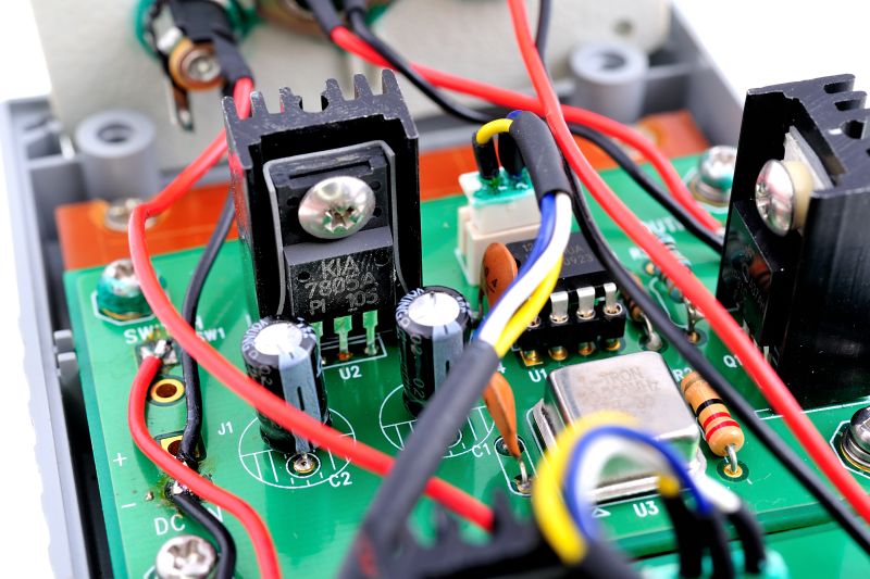 파일:regulator02 006.jpg