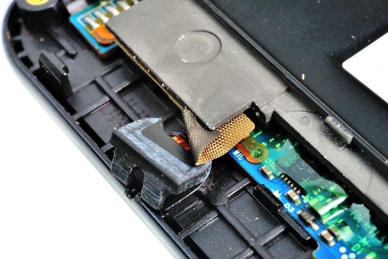 파일:sch w420 022.jpg