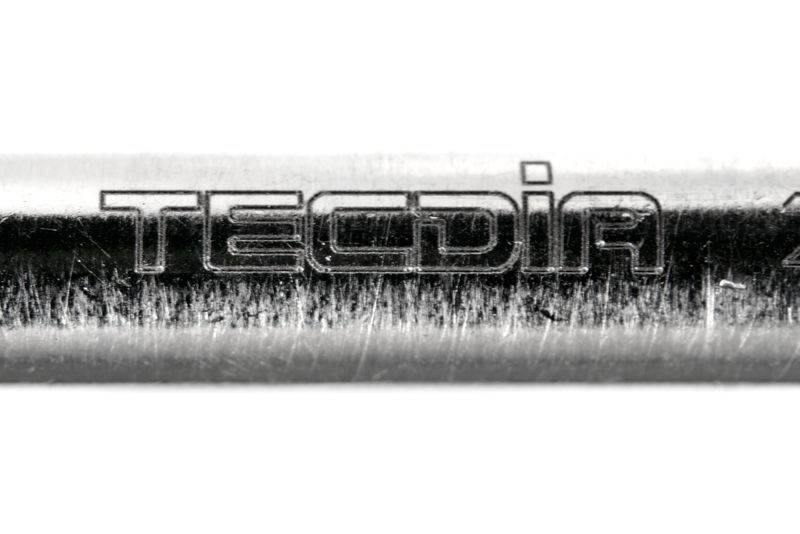 파일:scribe tool01 003.jpg