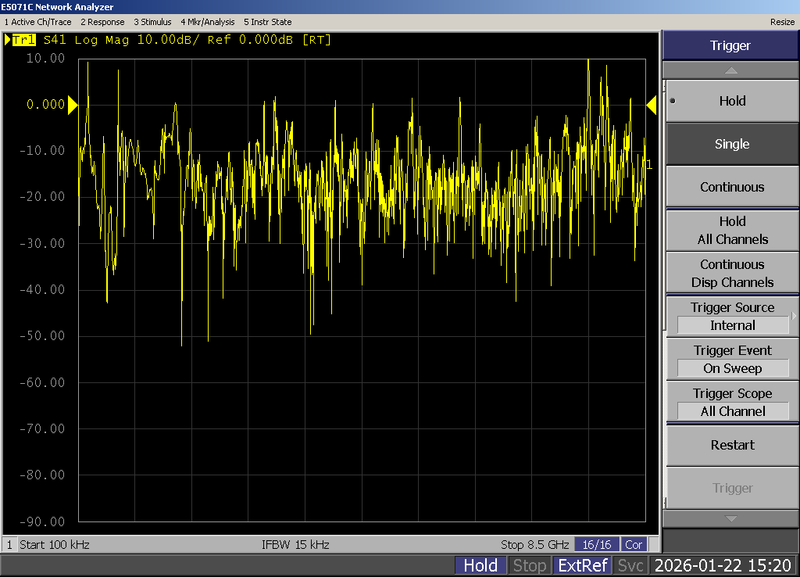 파일:shield eff01 007.png