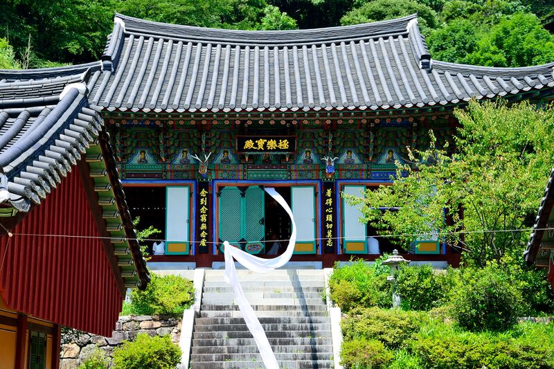 파일:simhyangsa26 005.jpg
