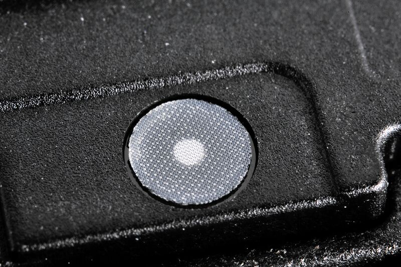 파일:sm g955n 026 005.jpg