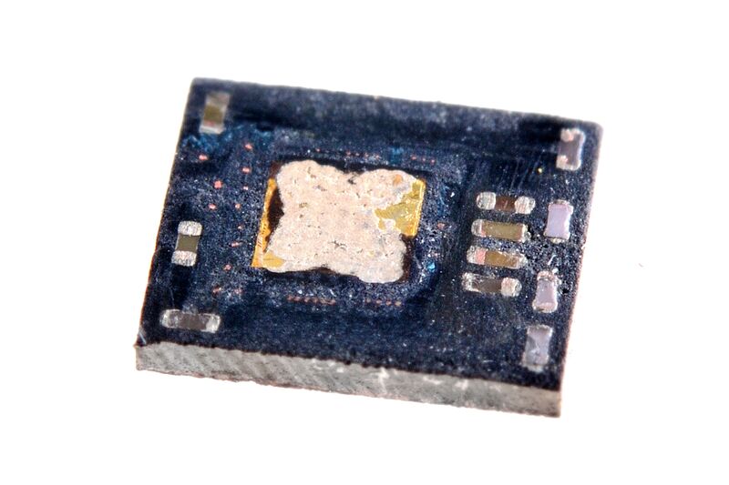 파일:sm g955n 058 001.jpg