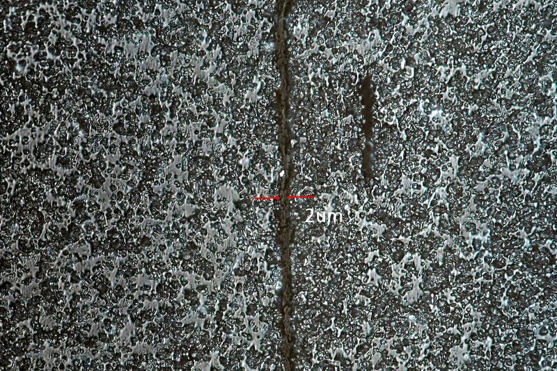 파일:smlpa01 13 014.jpg