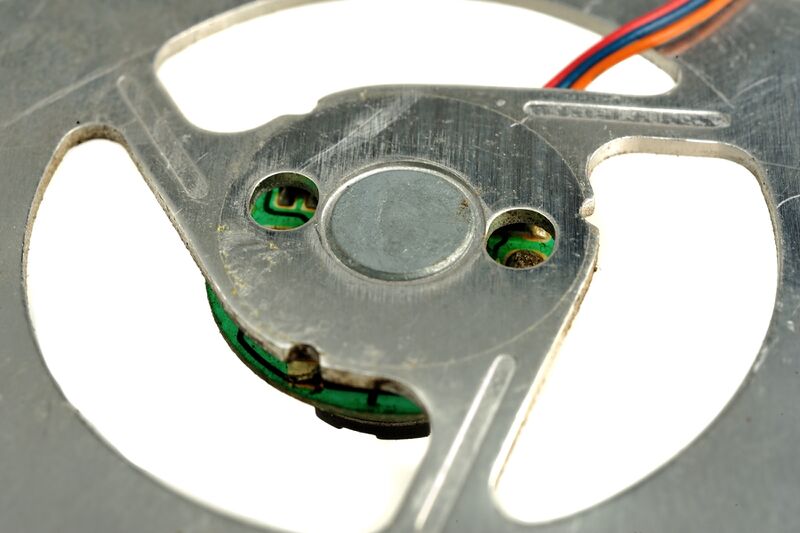 파일:t43p01 040.jpg