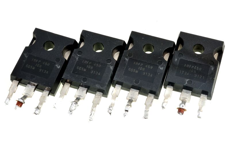 파일:tds540 10 010.jpg