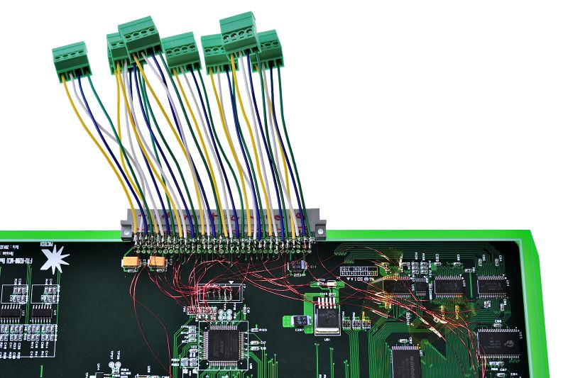 파일:thruhole01 009.jpg