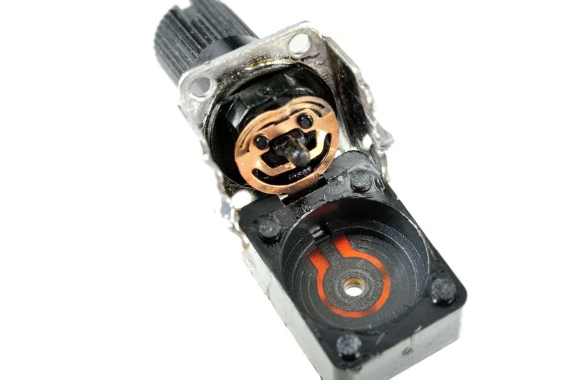 파일:tpr1 012 005.jpg