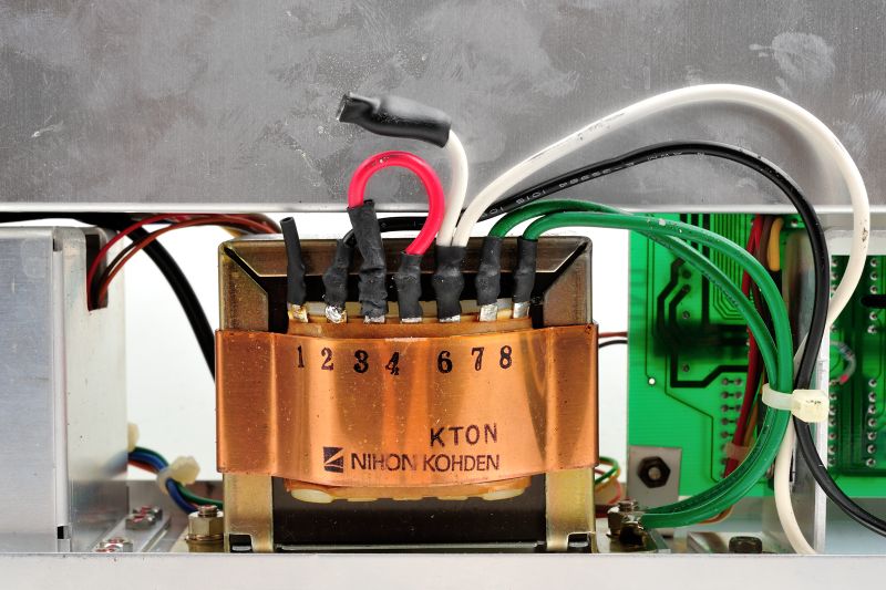 파일:tr8652 01 032.jpg