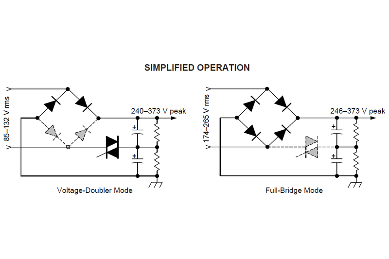 파일:triac03 001.png