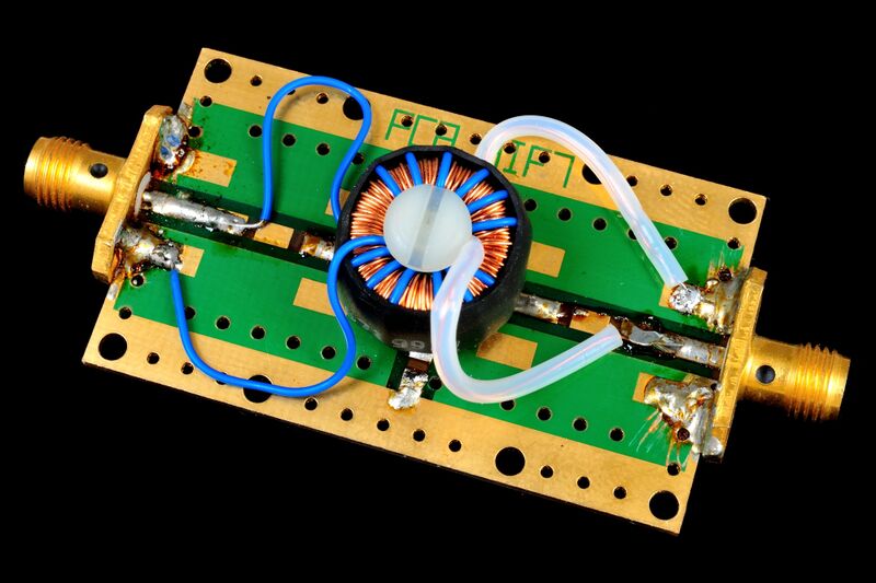 파일:uthe10h01 032 001.jpg