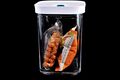 vacuum container01 008.jpg