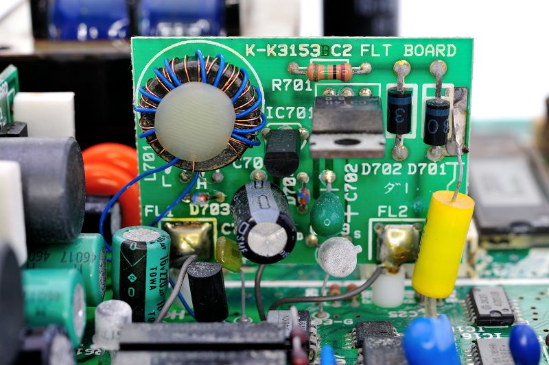 파일:voac7513 03 007.jpg