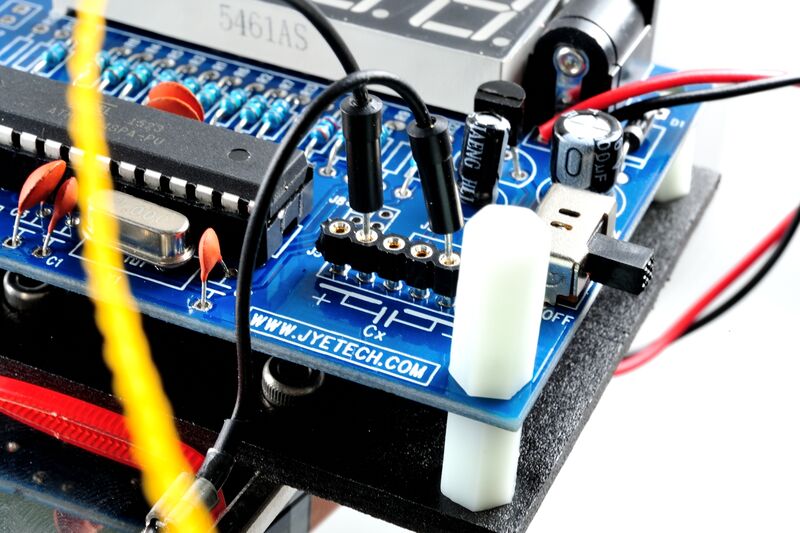 파일:water c06 009.jpg