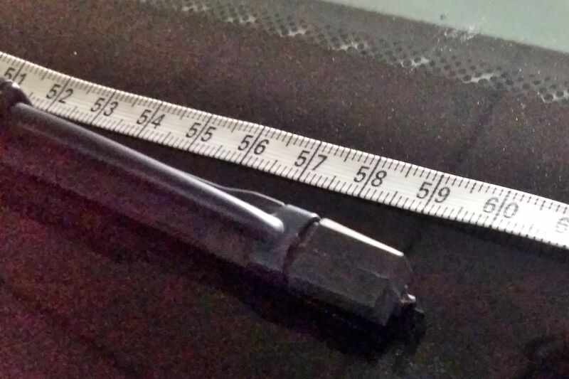 파일:windshield wiper01 001.jpg