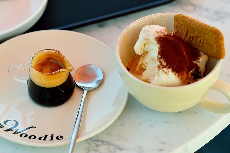 파일:woodie01 006.jpg