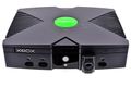 xbox01 001.jpg