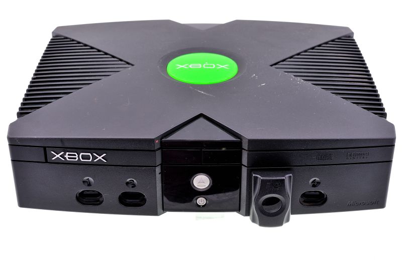 파일:xbox01 001.jpg