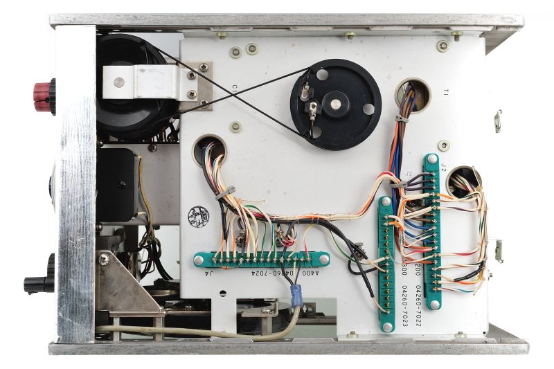 파일:yhp4260a 007.jpg