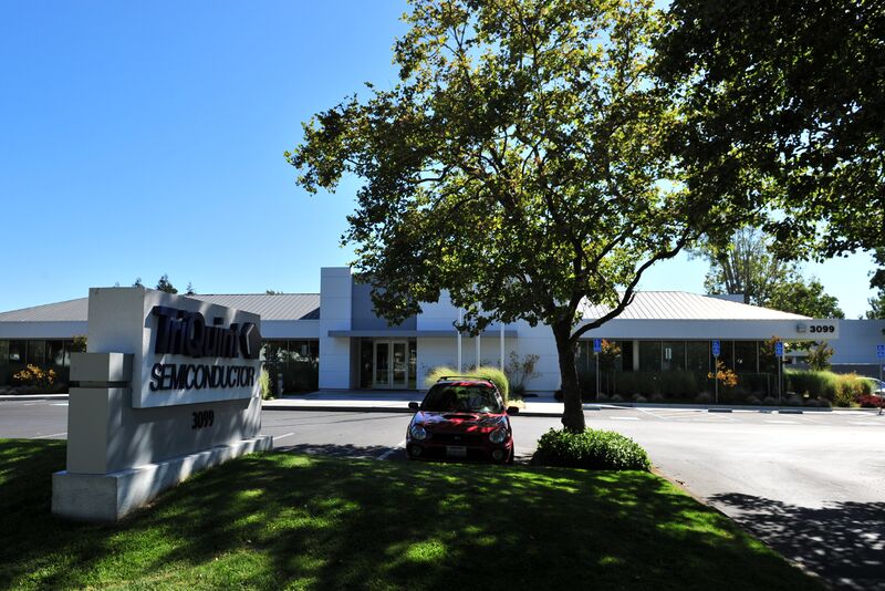 파일:120705 165418.jpg