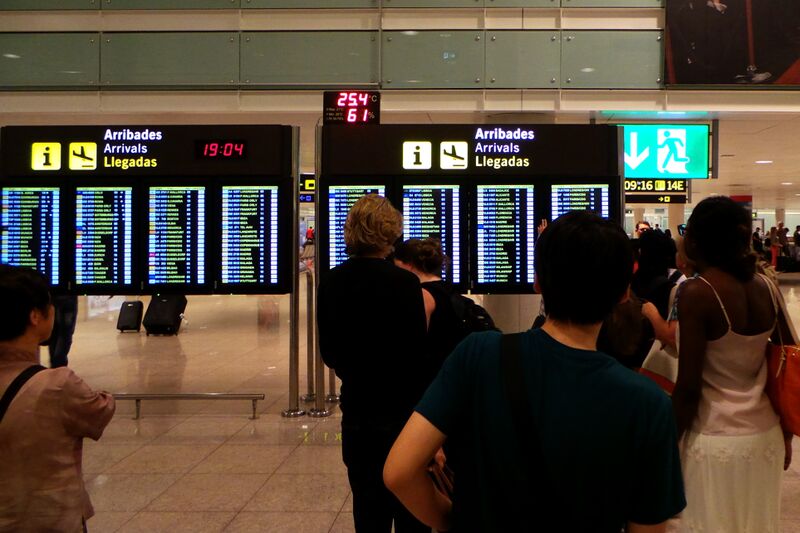 파일:130723 190454.jpg