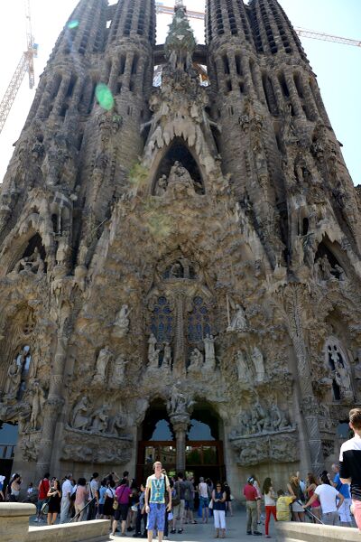 파일:130725 134942.jpg