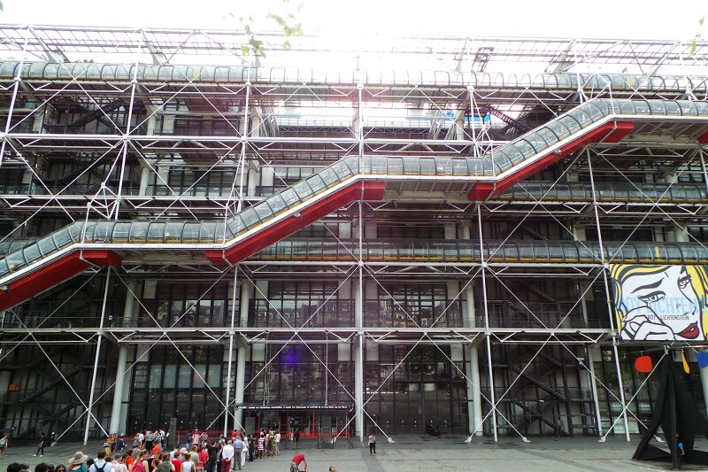 파일:130727 105114.jpg