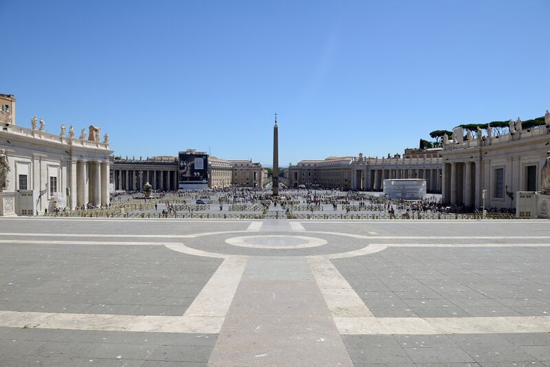 파일:130731 115824.jpg