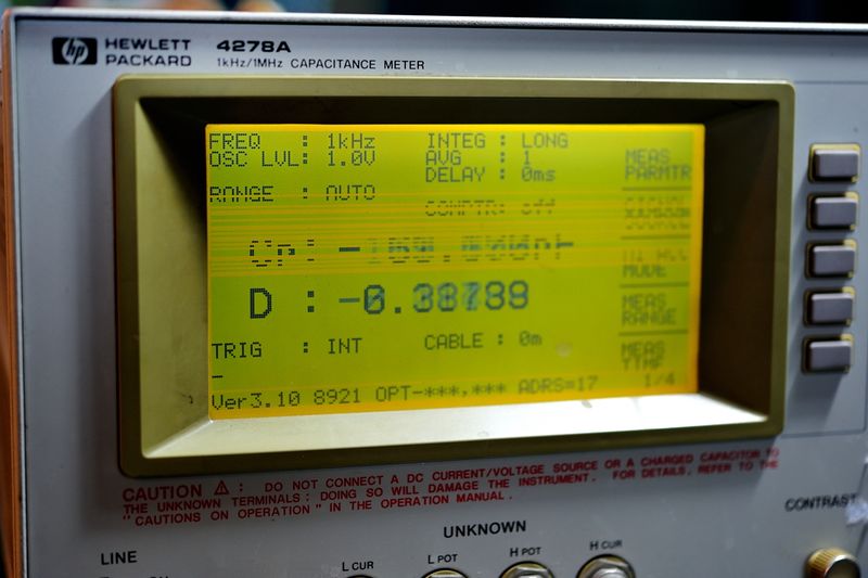 파일:150221 095050.jpg