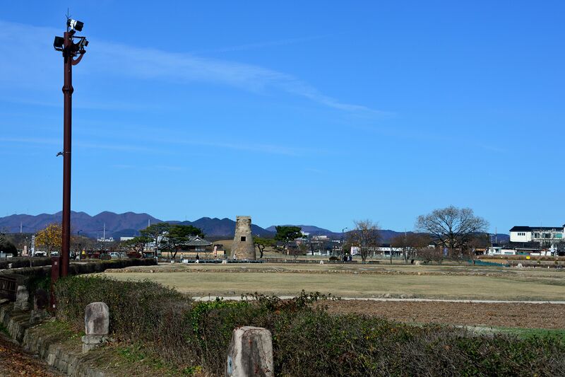 파일:221201 123206.jpg