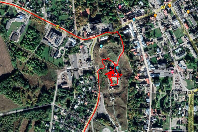 파일:230621 111300.jpg