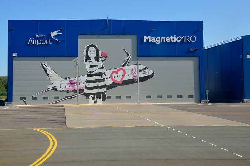 파일:230623 091614.jpg