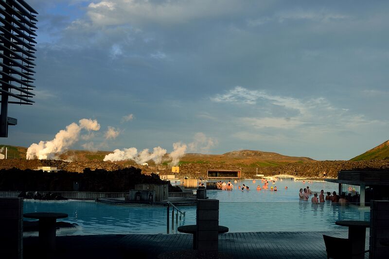 파일:250715 212354.jpg