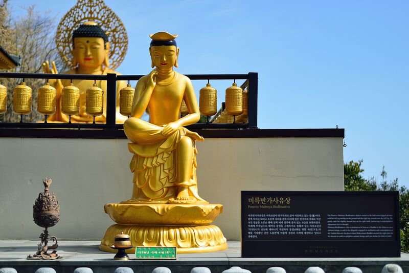 파일:260223 131050.jpg