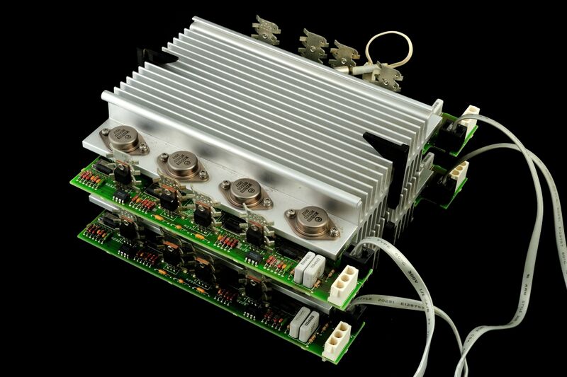 파일:6652a01 008.jpg