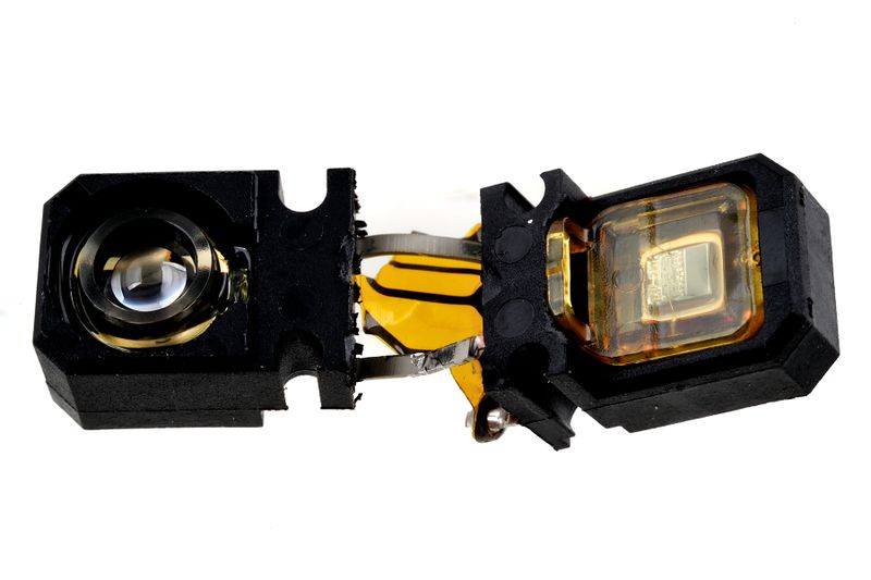 파일:ac servo4 012.jpg