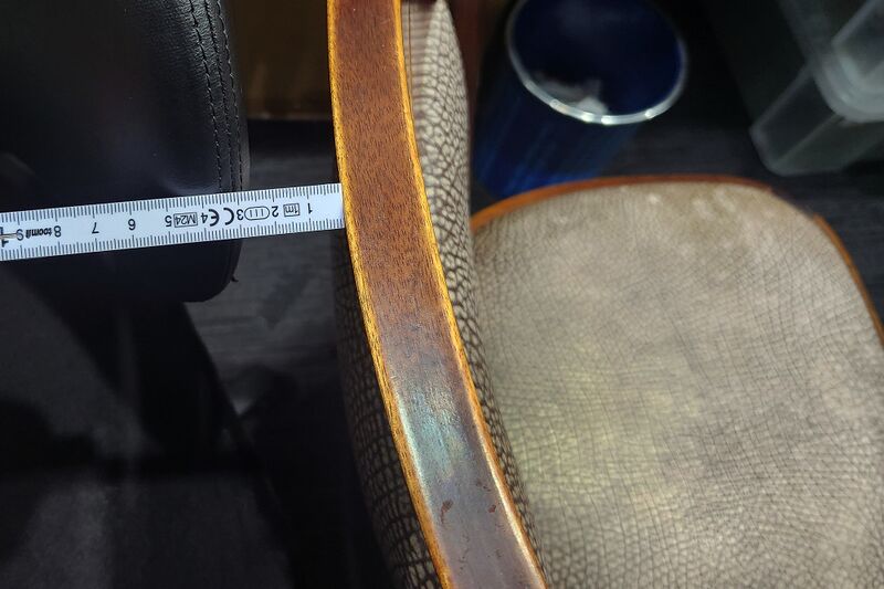 파일:chair01 003.jpg