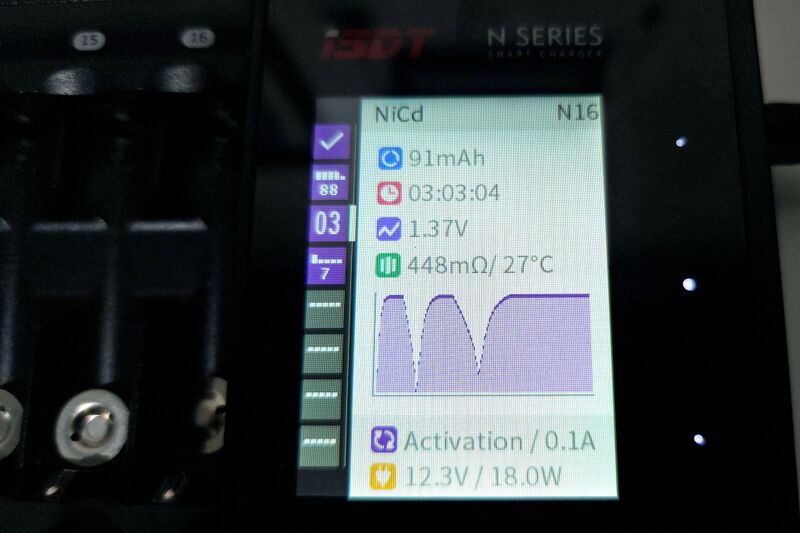 파일:charger n16 024.jpg