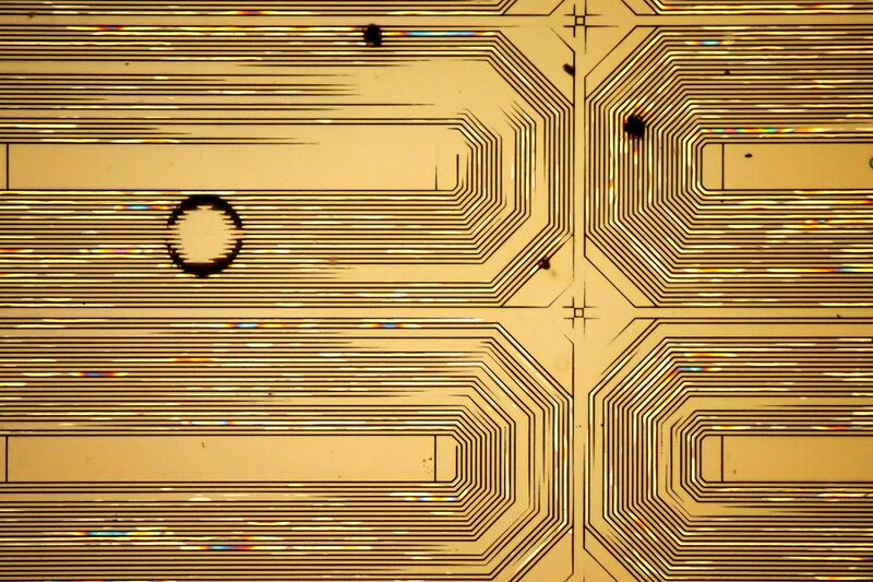 파일:coil vcm05 005.jpg