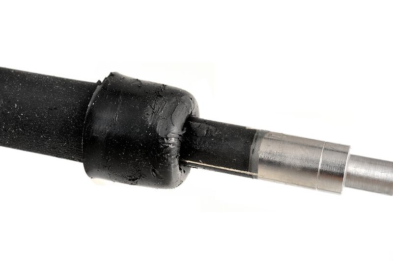 파일:cp900 051.jpg