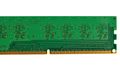 dimm03 003.jpg