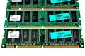 dimm168p01 002.jpg