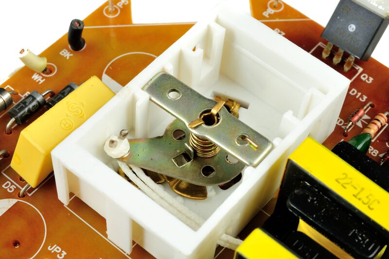 파일:electrical ballast2 010.jpg