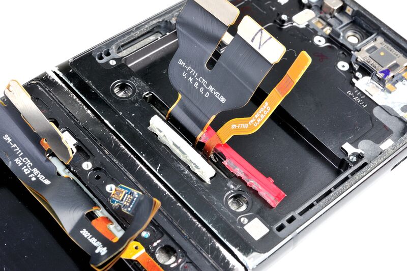 파일:flip3 01 038.jpg