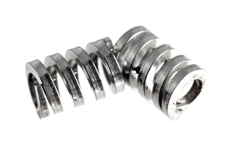 파일:flip5g01 012 010.jpg