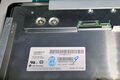 fs h240led 008.jpg