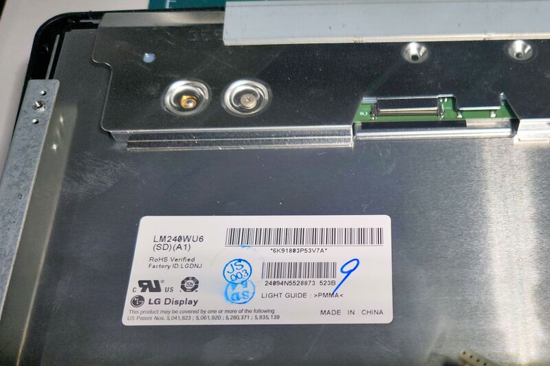 파일:fs h240led 008.jpg