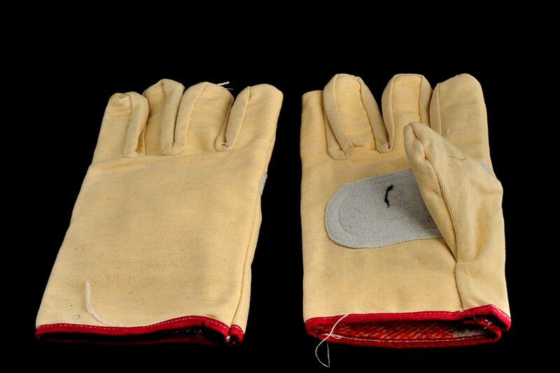 파일:glove05 001.jpg