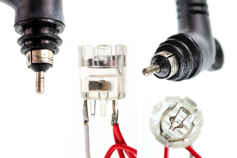 파일:hair iron1 008.jpg