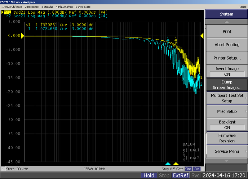 파일:hdmi cable01 027.png